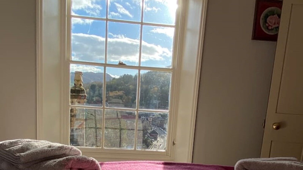 Photo of Others in Matlock Bath