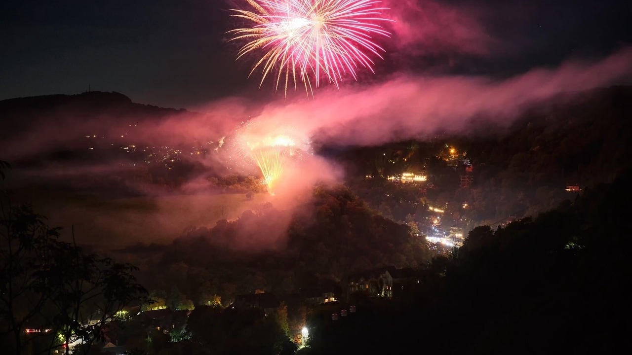 Photo of Others in Matlock Bath