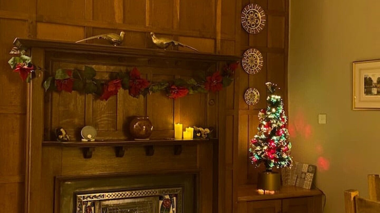 Photo of Others in Matlock Bath