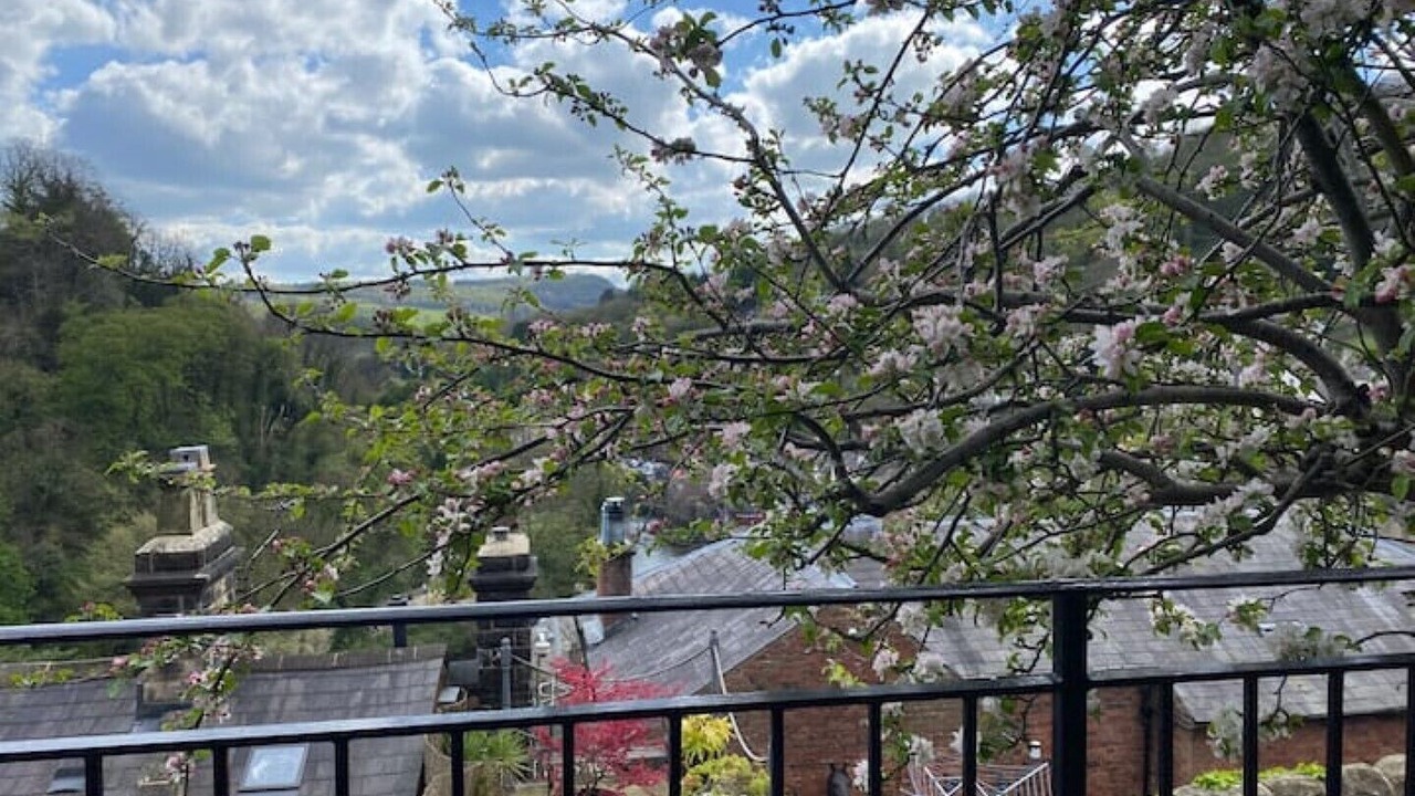 Photo of Outdoor in Matlock Bath