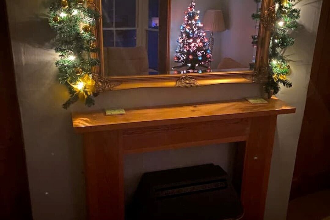 Photo of Others in Matlock Bath