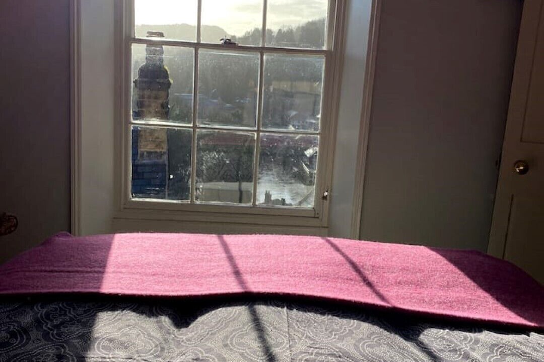 Photo of Others in Matlock Bath