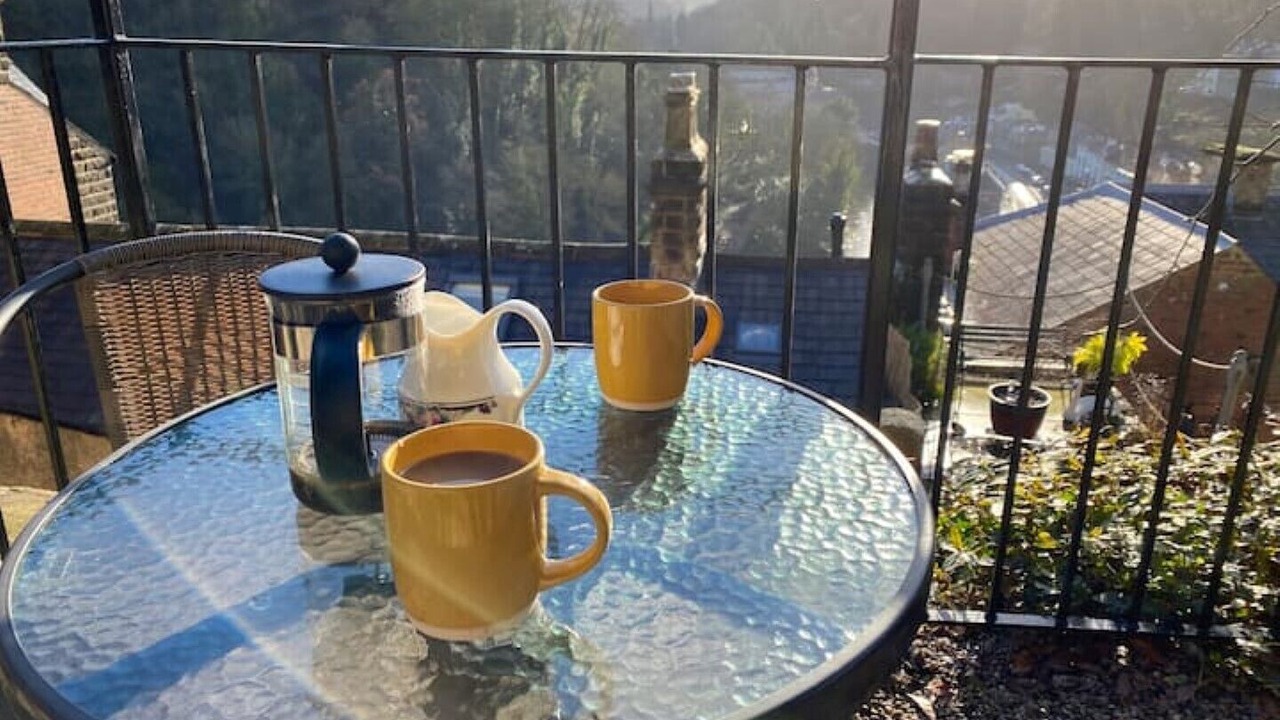 Photo of Others in Matlock Bath