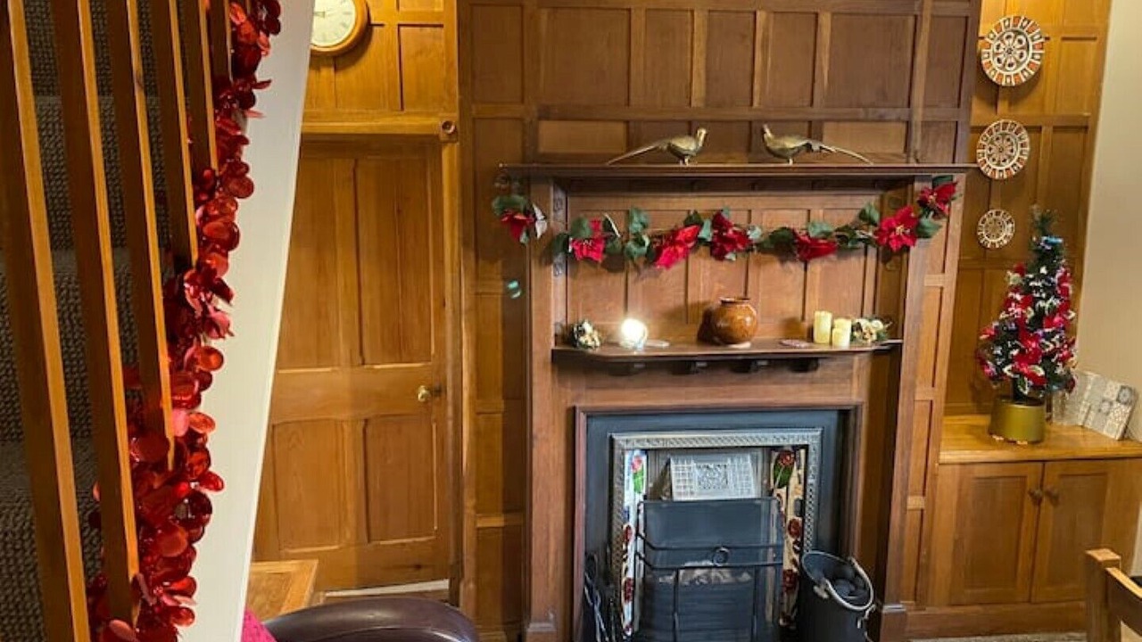 Photo of Others in Matlock Bath