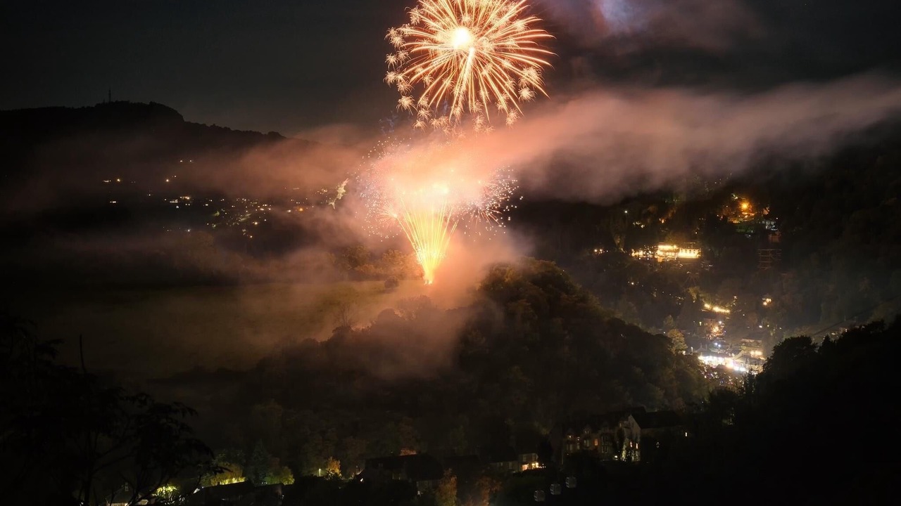 Photo of Others in Matlock Bath