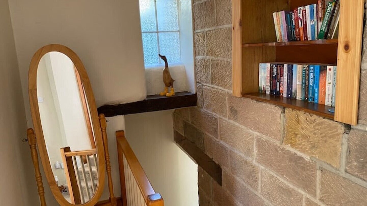 Photo of Others in Matlock Bath