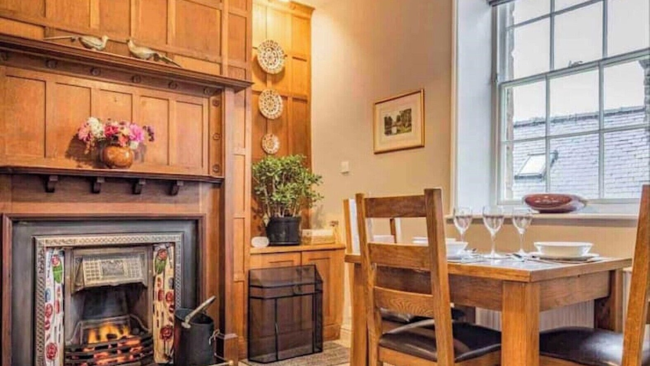 Photo of Others in Matlock Bath