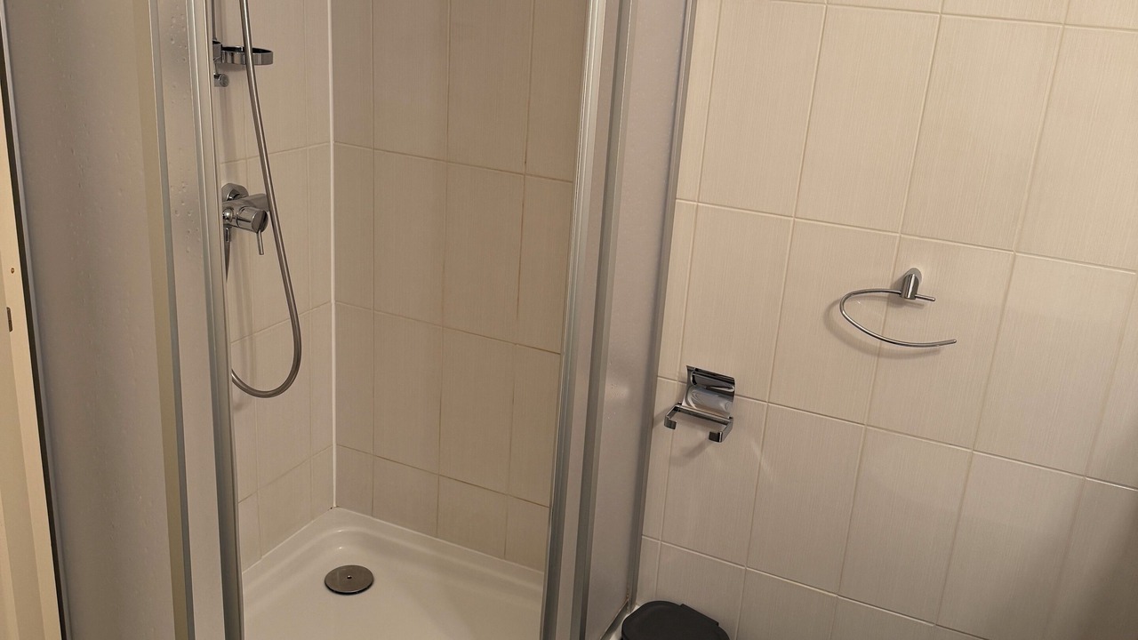 Photo of Bathroom in Wengen