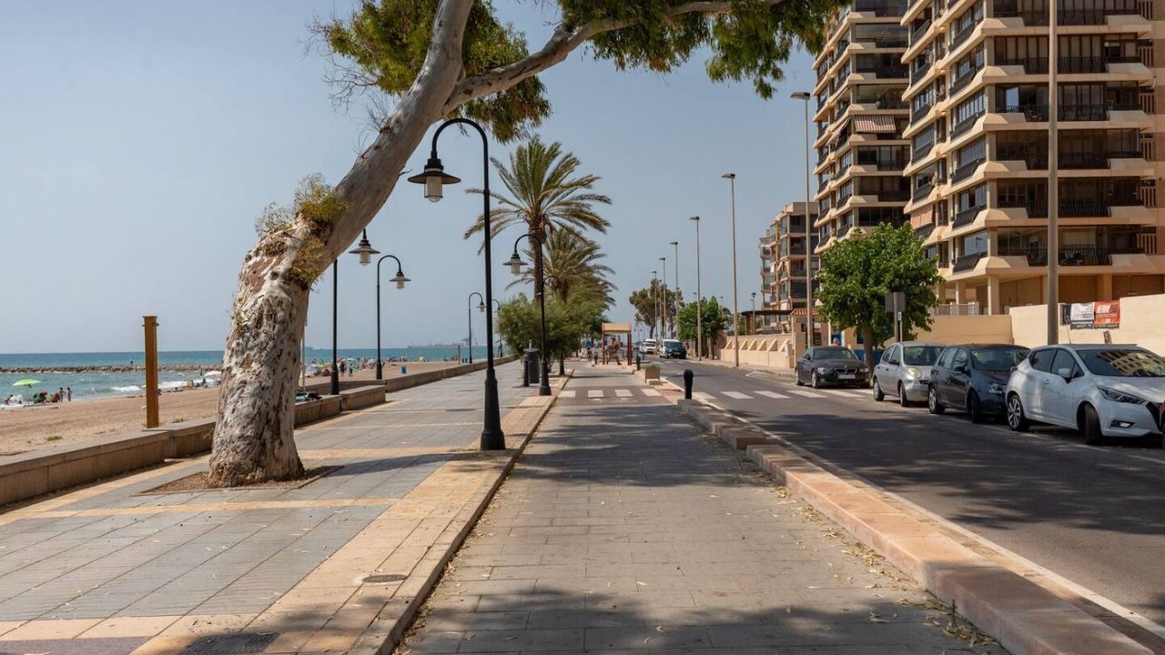 Photo of Others in Benicassim