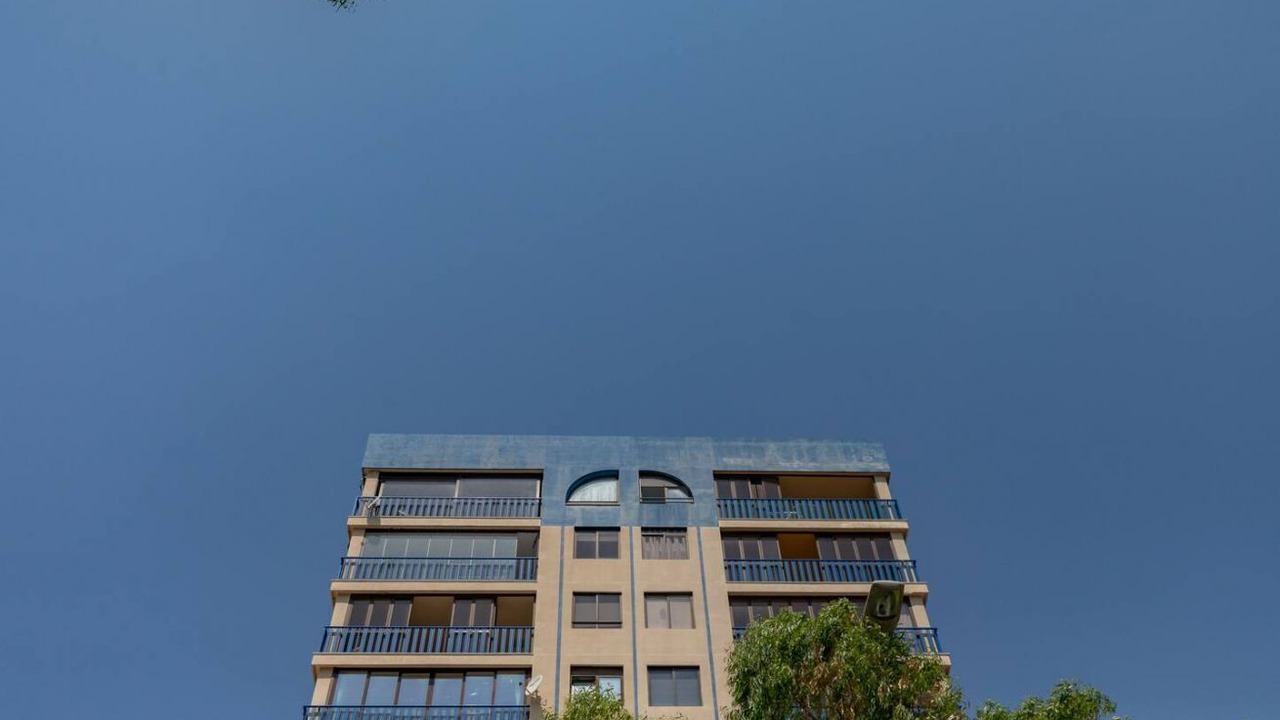 Photo of Outdoor in Benicassim