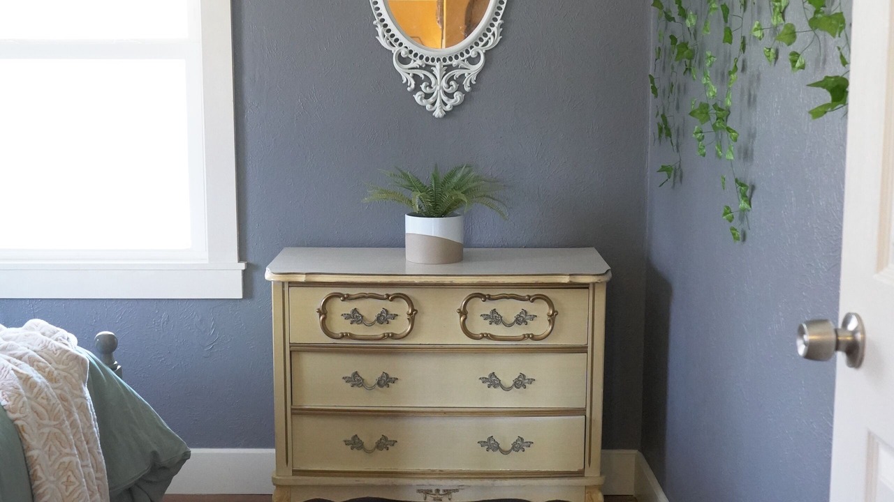 Photo of Bedroom in Webb City
