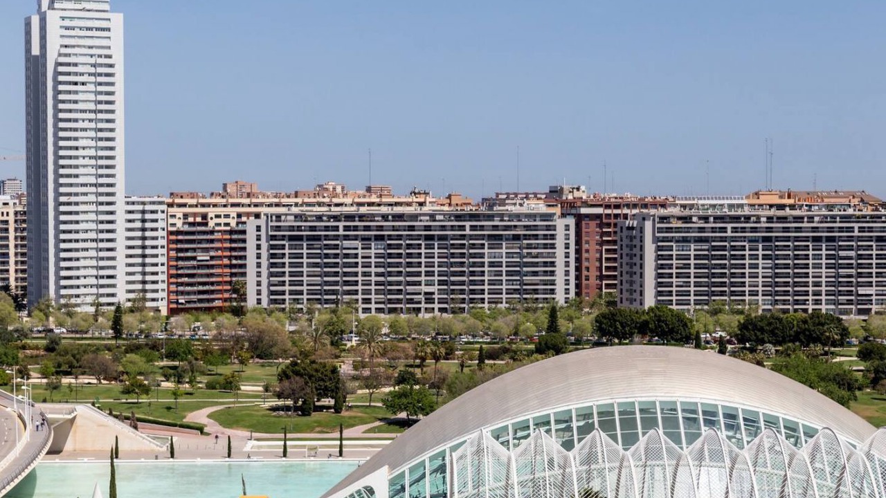 Photo of Others in Penya-roja