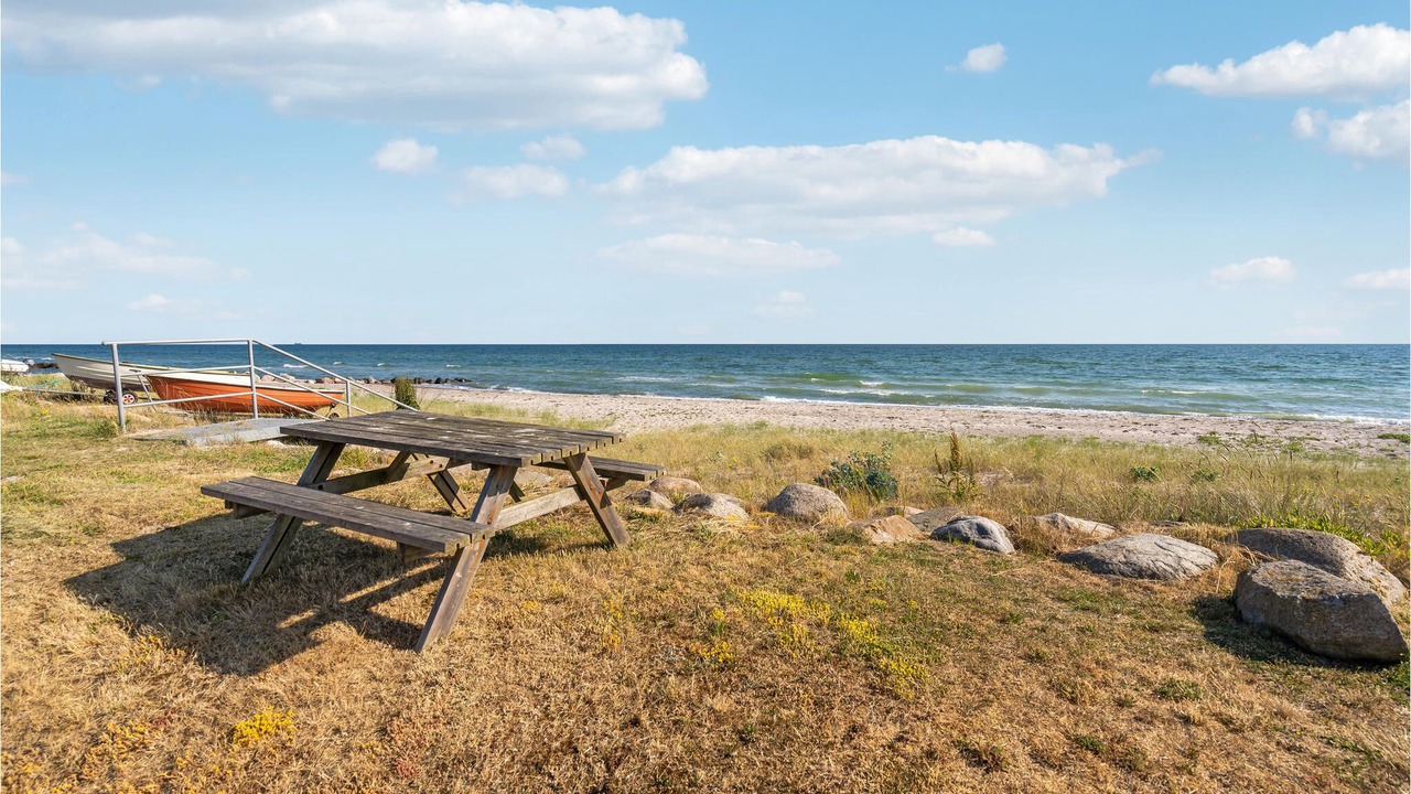 Photo of Others in Tørresø