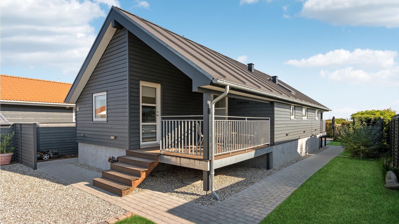 Photo of Others in Tørresø