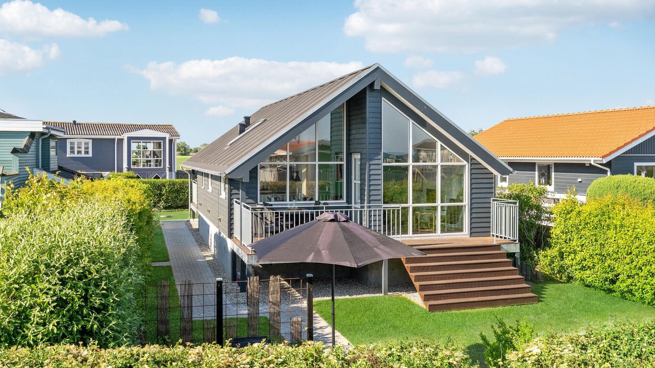 Photo of Others in Tørresø