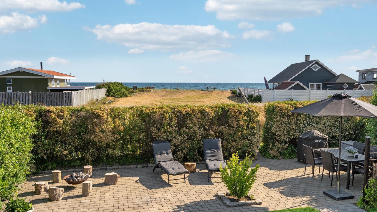 Photo of Others in Tørresø