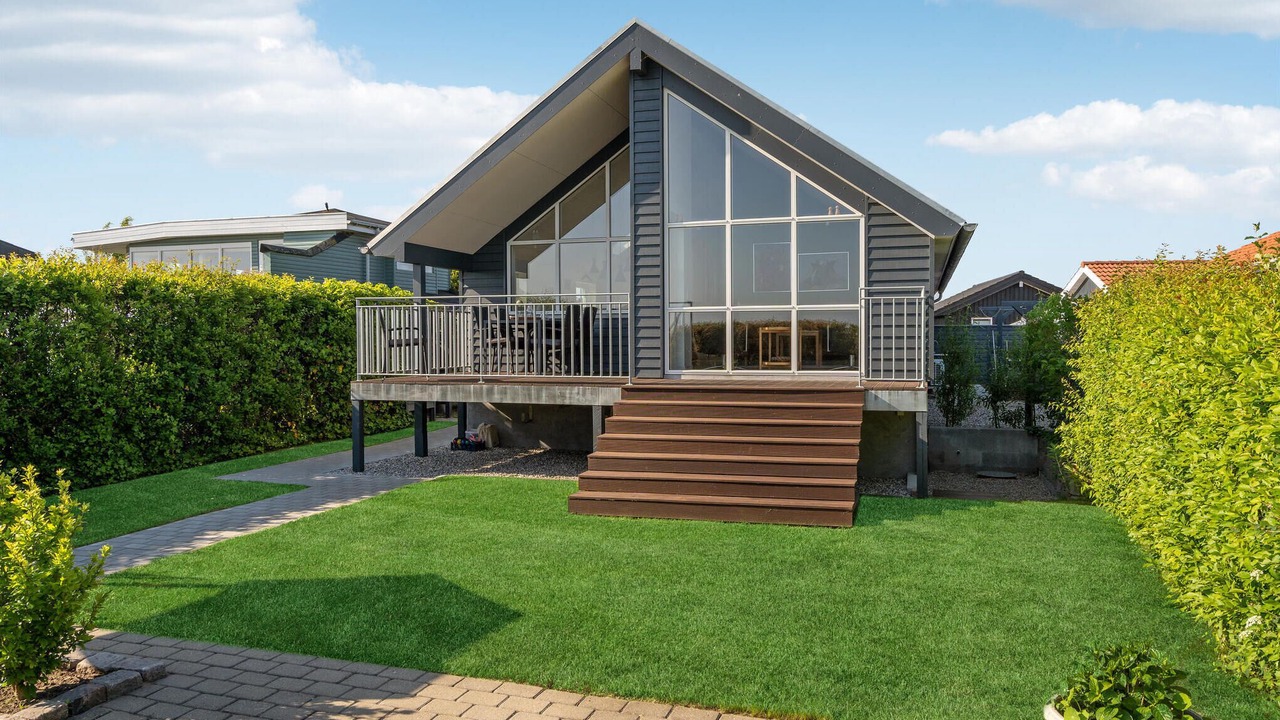 Photo of Others in Tørresø