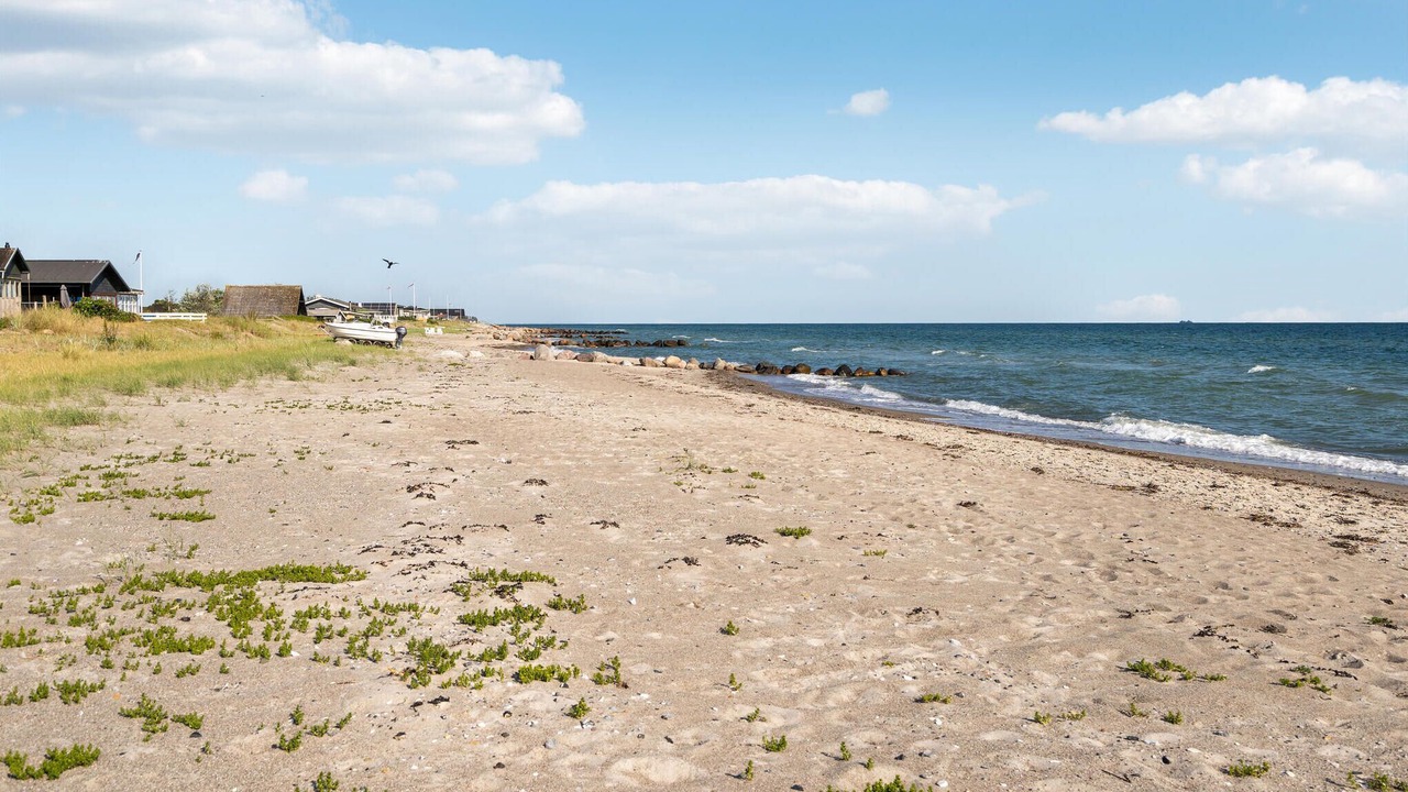 Photo of Others in Tørresø