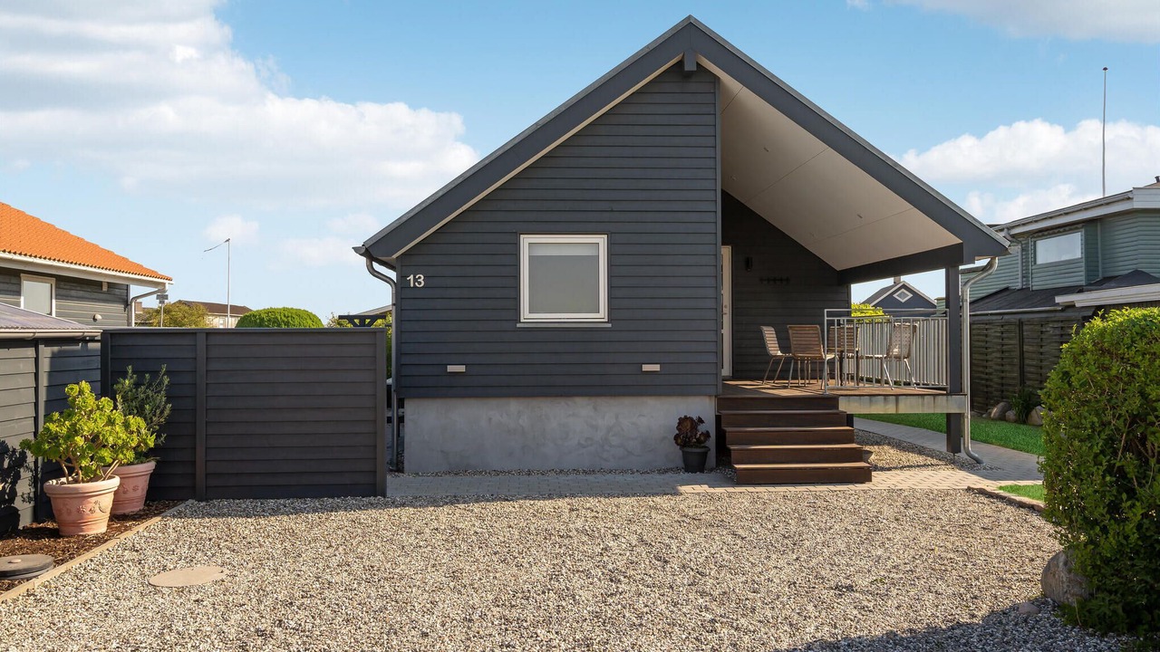 Photo of Others in Tørresø