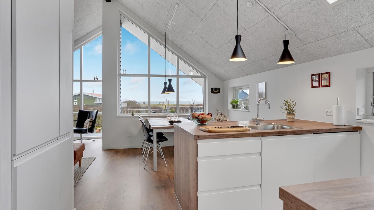 Photo of Others in Tørresø