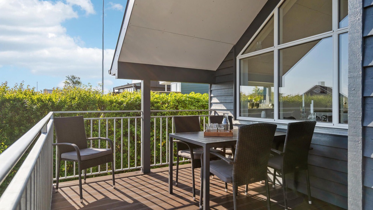 Photo of Others in Tørresø