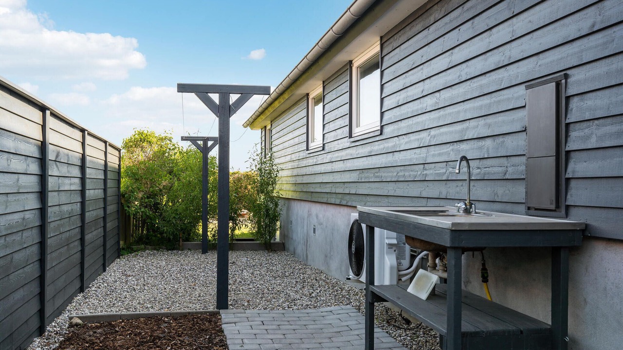 Photo of Others in Tørresø