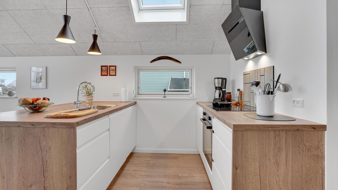 Photo of Others in Tørresø