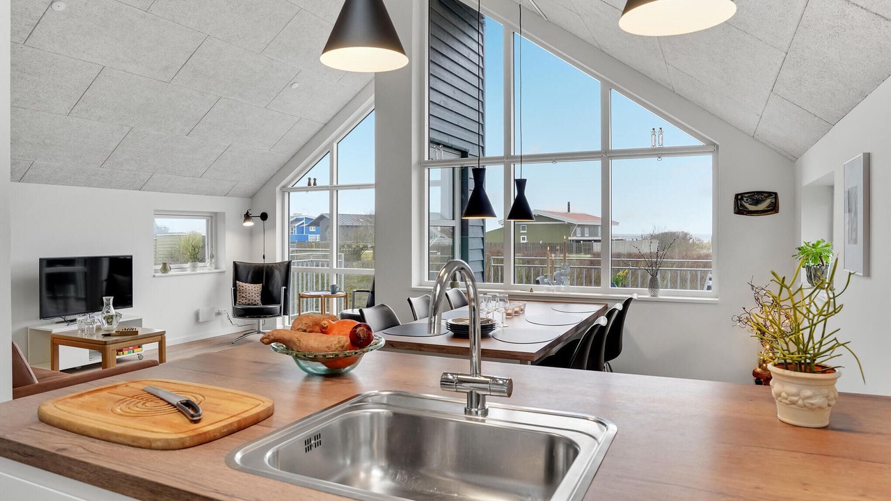 Photo of Others in Tørresø