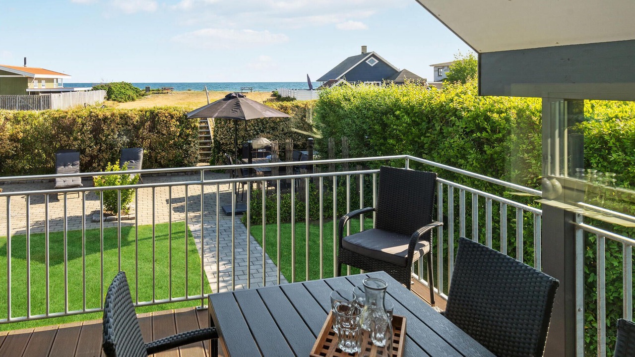 Photo of Others in Tørresø