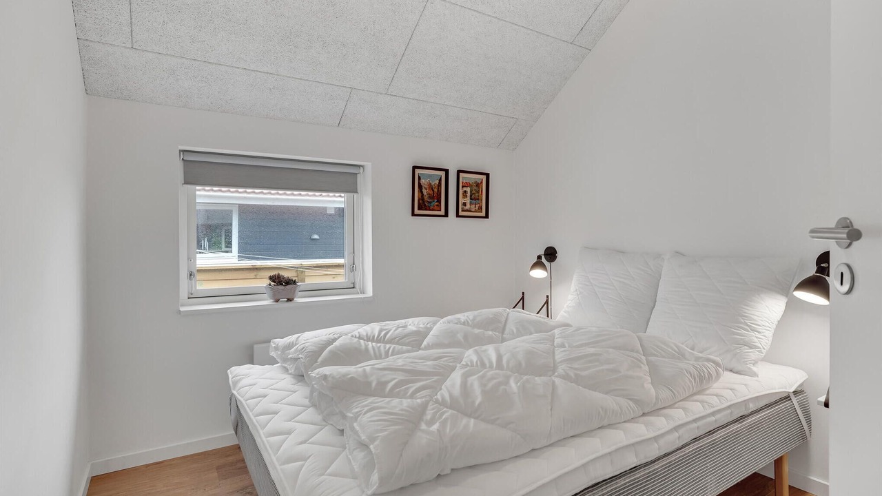 Photo of Others in Tørresø