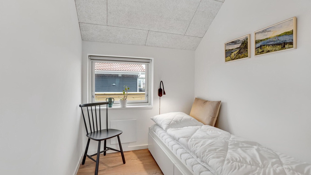 Photo of Others in Tørresø