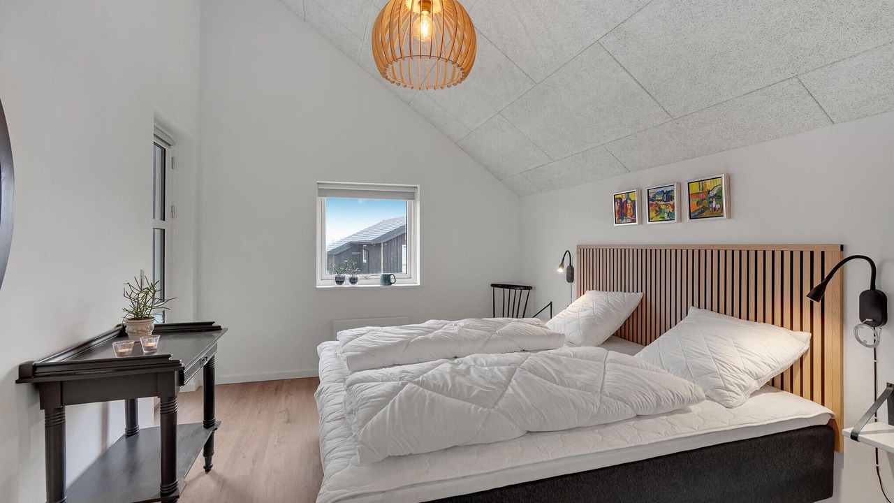 Photo of Others in Tørresø