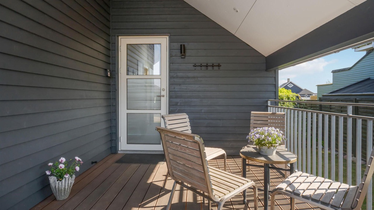 Photo of Others in Tørresø