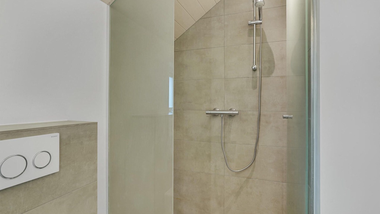 Photo of Bathroom in Tørresø