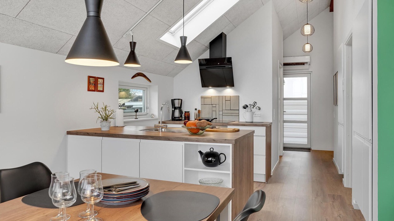 Photo of Others in Tørresø