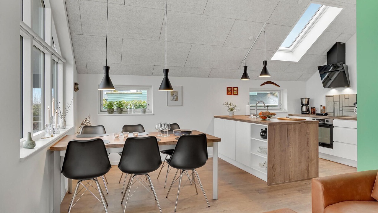 Photo of Others in Tørresø