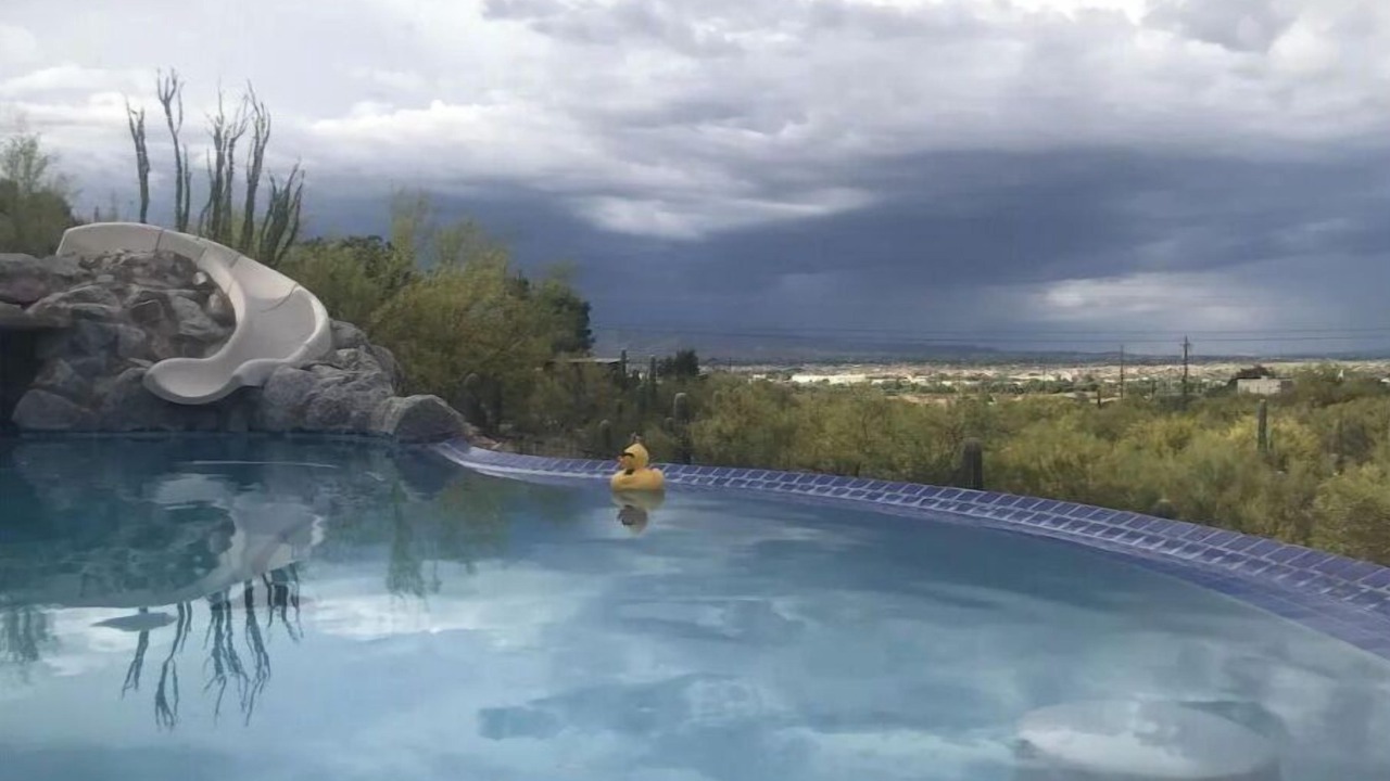 Photo of Outdoor in Bridlewood West