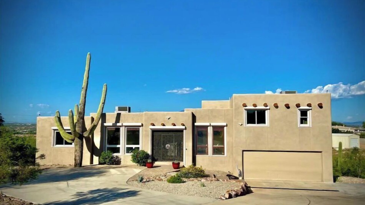 Photo of Outdoor in Bridlewood West