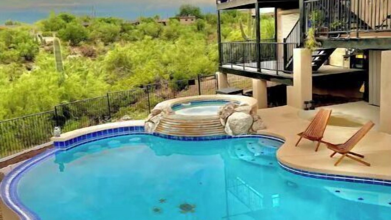 Photo of Outdoor in Bridlewood West