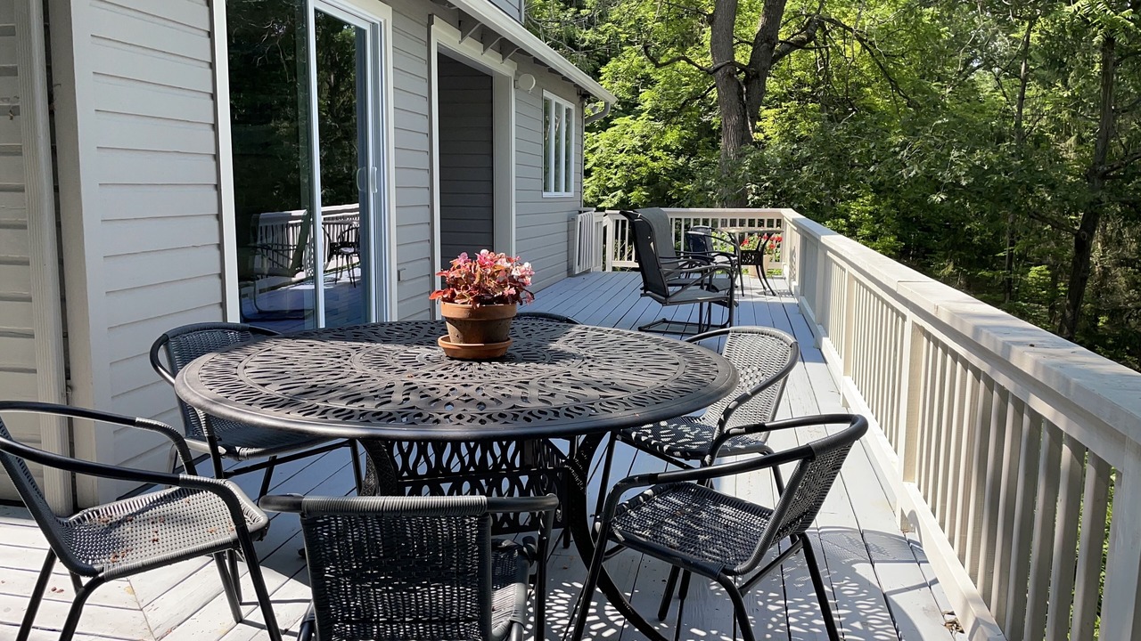 Photo of Outdoor in Northwest Ithaca