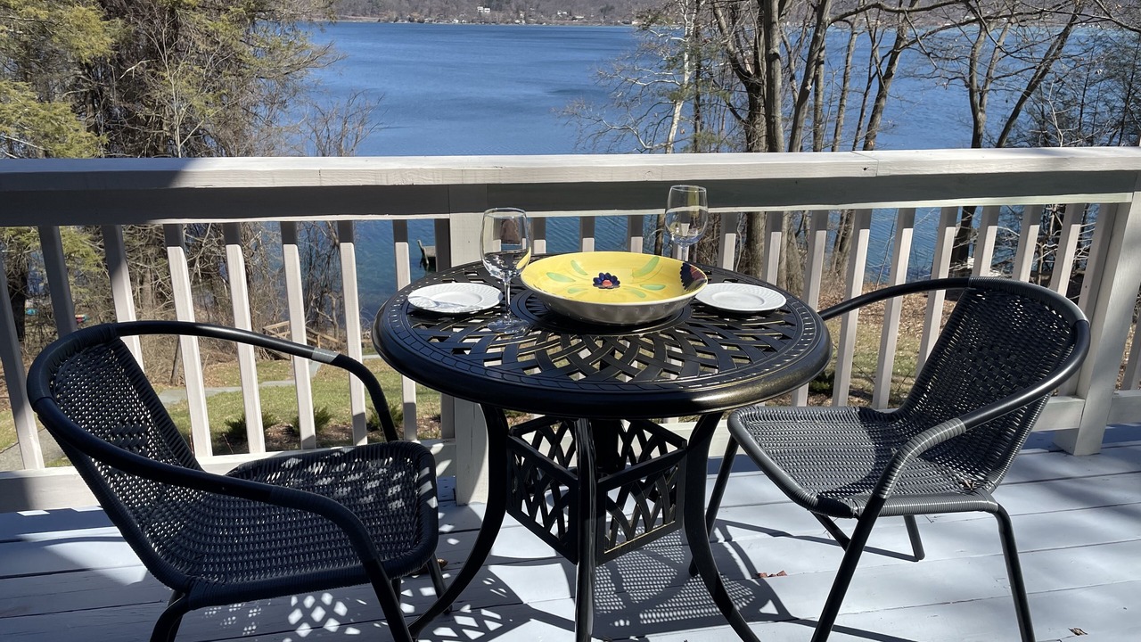 Photo of Outdoor in Northwest Ithaca