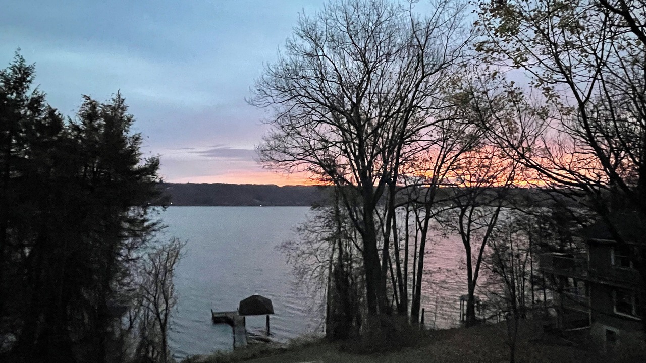 Photo of Others in Northwest Ithaca