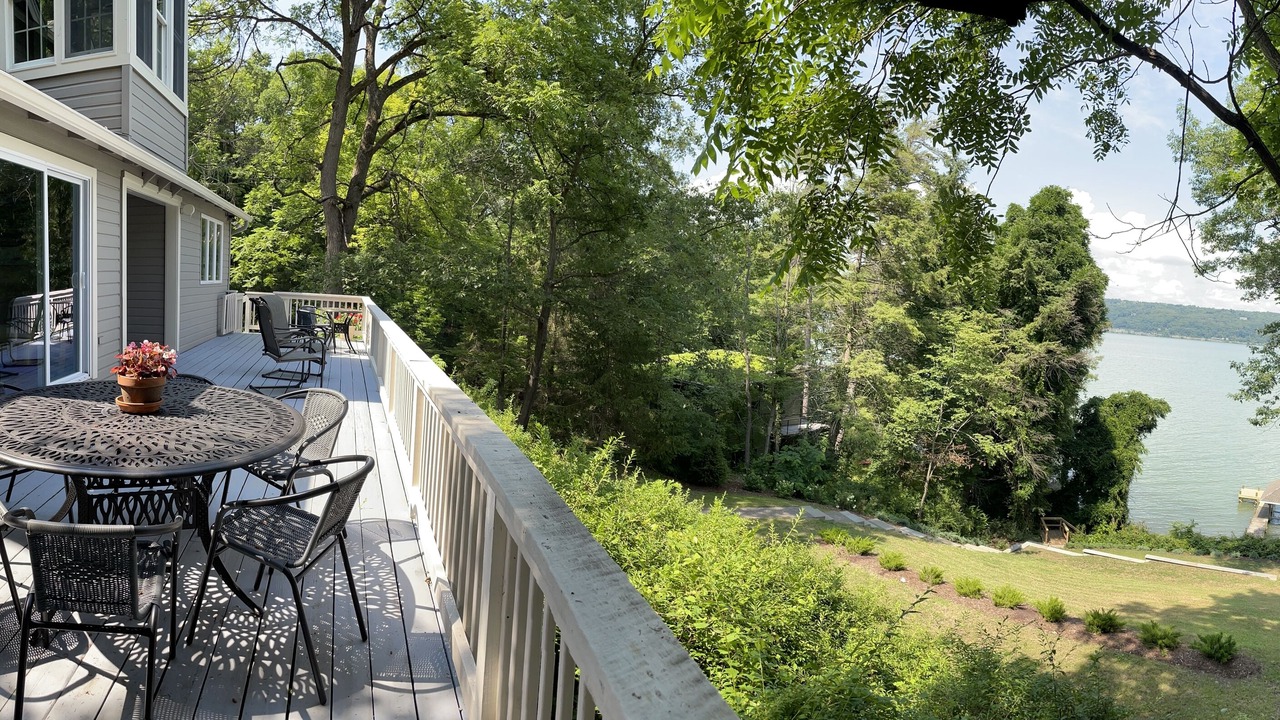 Photo of Outdoor in Northwest Ithaca