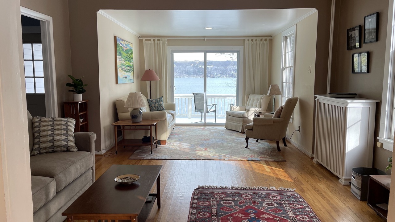 Photo of Outdoor in Northwest Ithaca