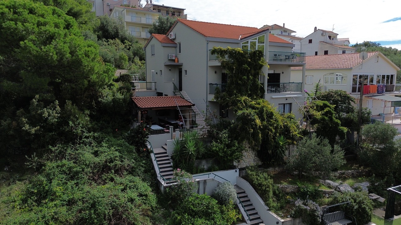 Photo of Outdoor in Okrug Gornji