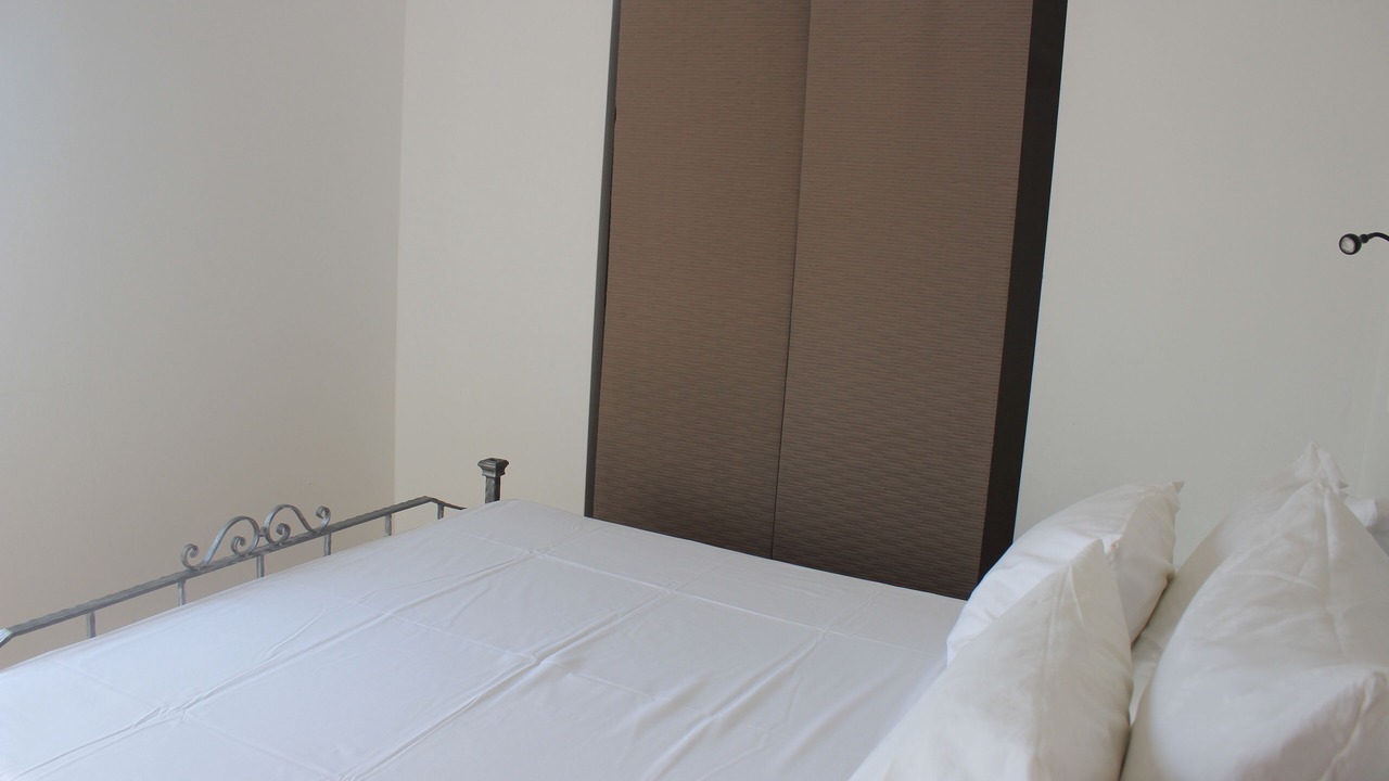 Photo of Bedroom in Okrug Gornji