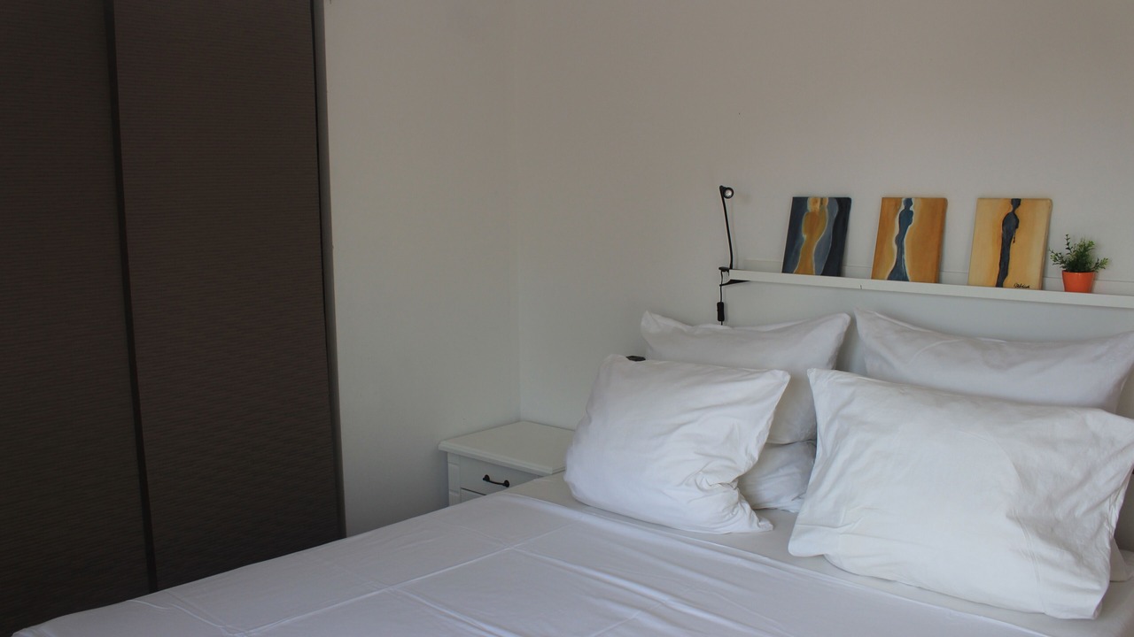 Photo of Bedroom in Okrug Gornji