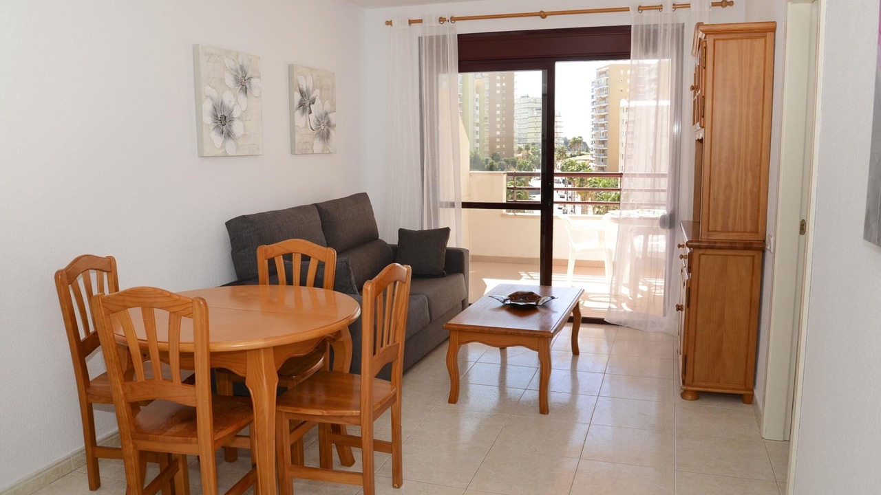 Photo of Others in Calpe