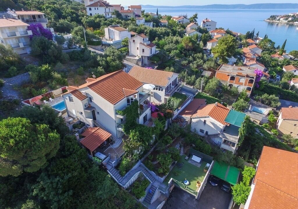 Photo of Outdoor in Okrug Gornji