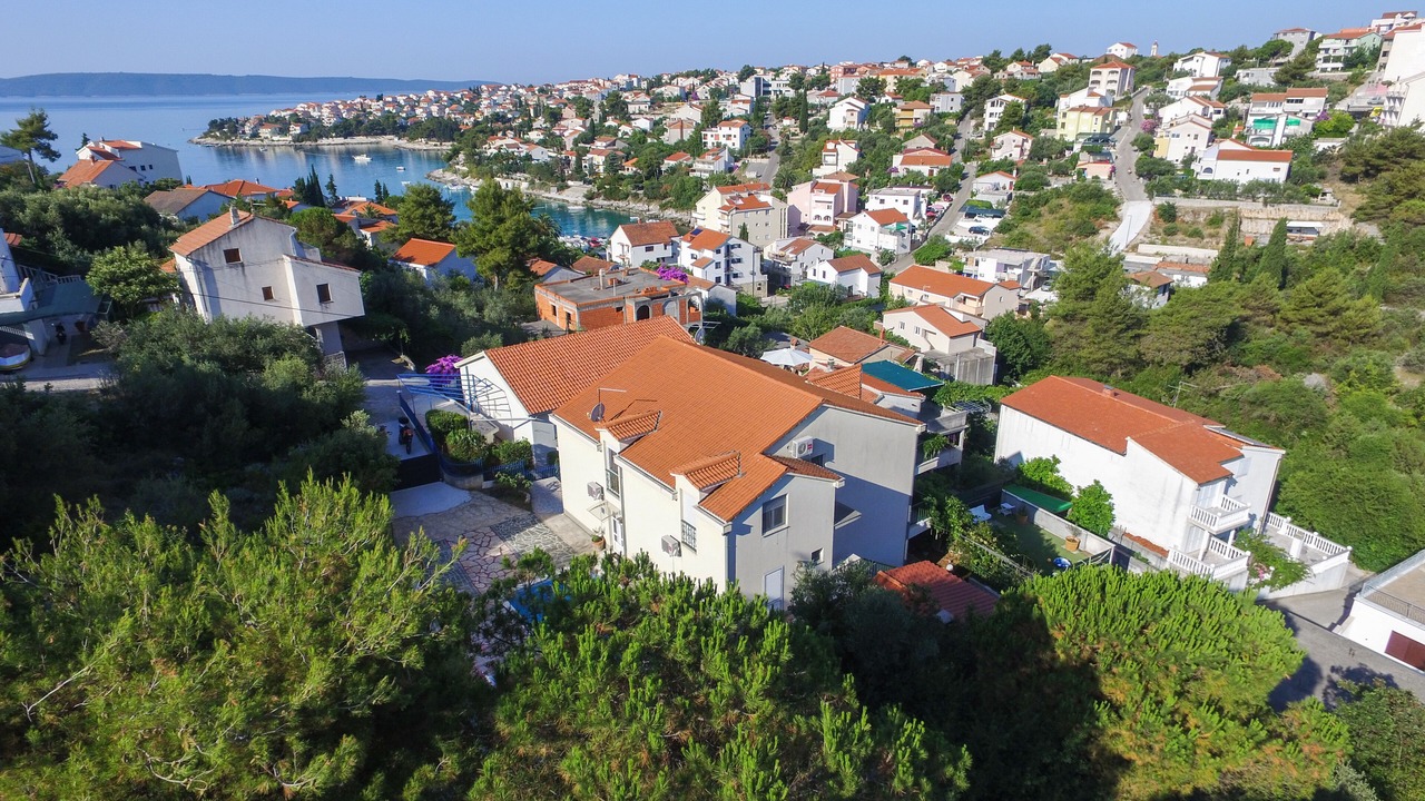 Photo of Outdoor in Okrug Gornji